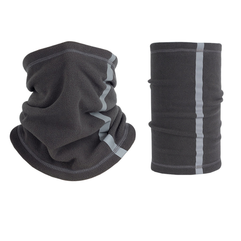 Multifunctional Cycling Sports Reflective Neck Warmer