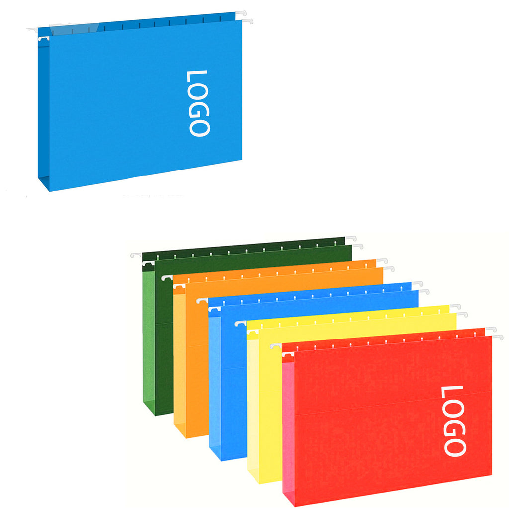 Hanging File Folder