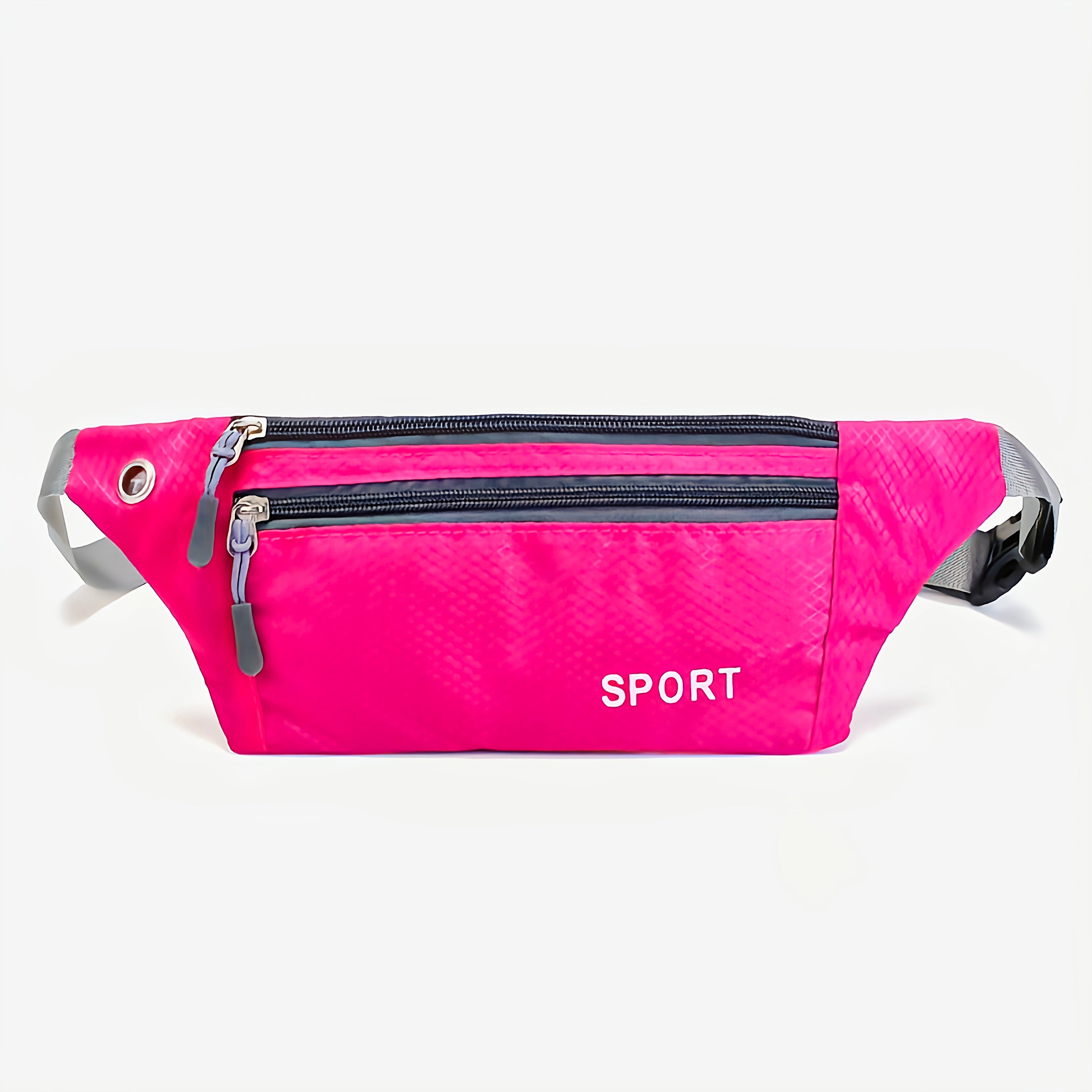 Sports Fanny Pack