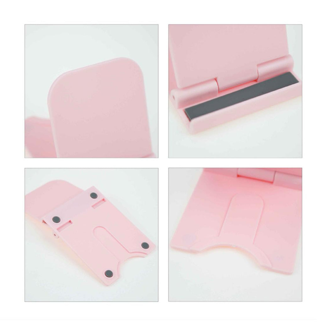 Customized Phone Holders with Logo