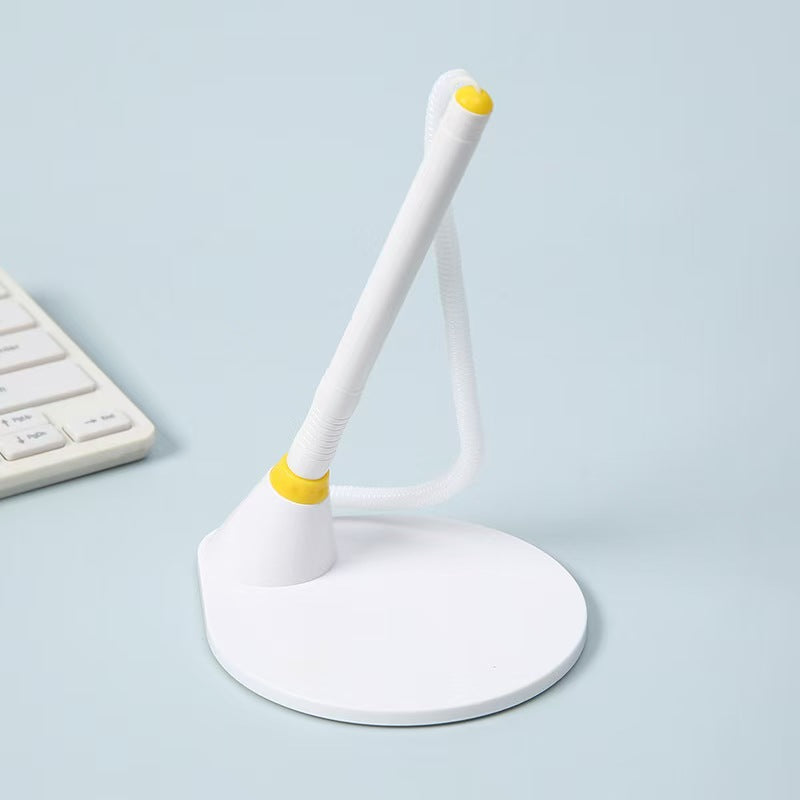 Desktop Ballpoint Pen
