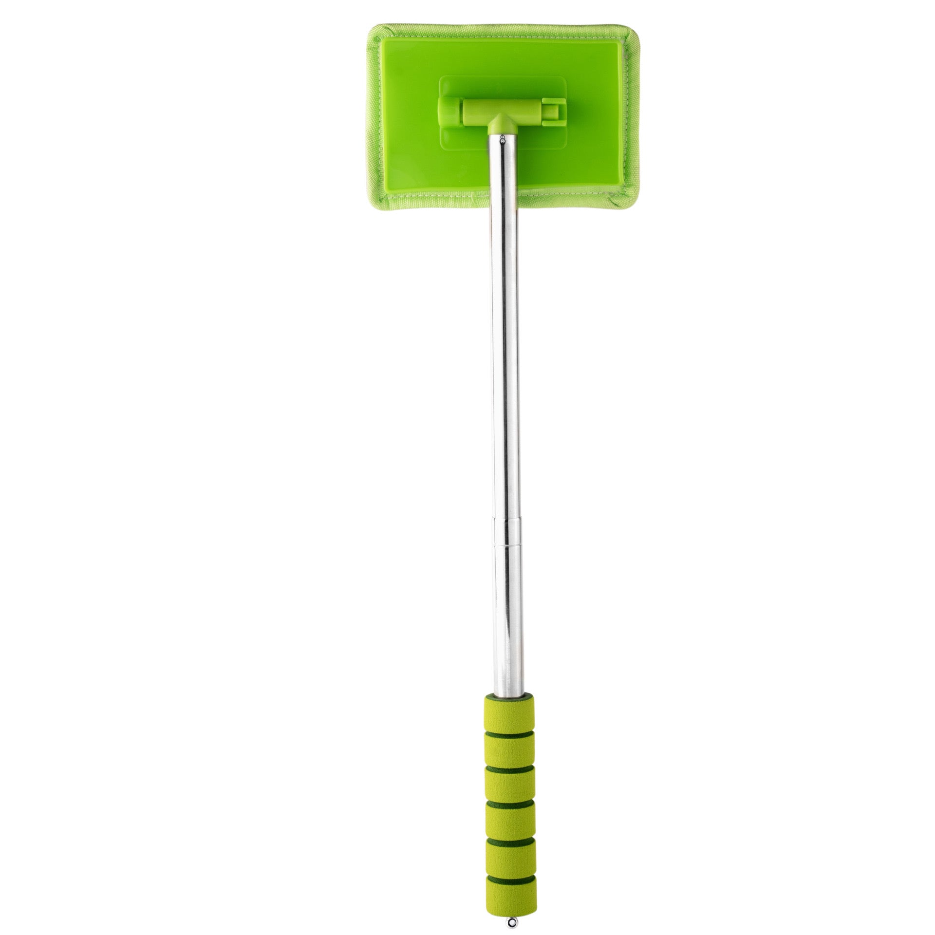 Window Cleaning Brush