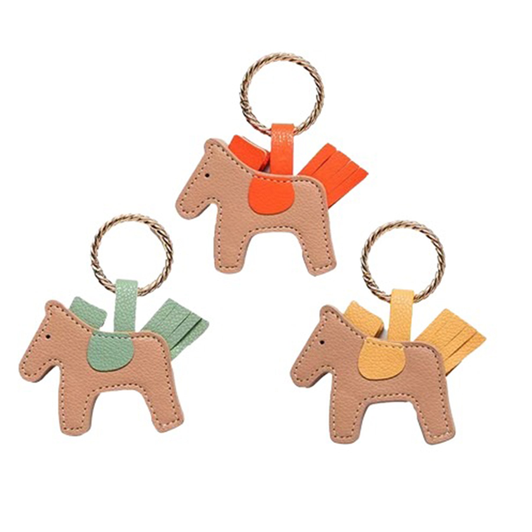Pony Magnetic Clamp