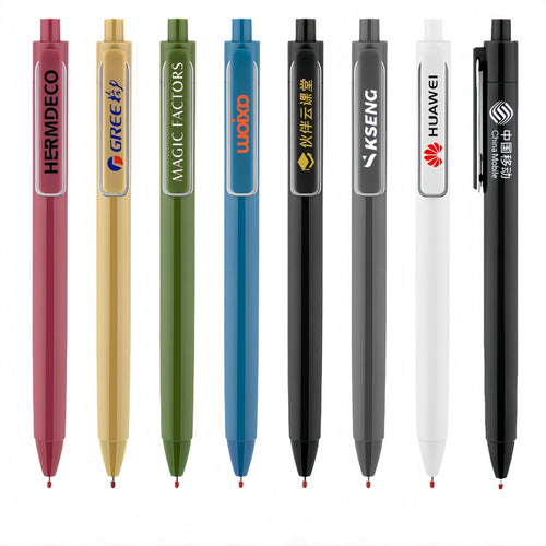 Advertising Pen