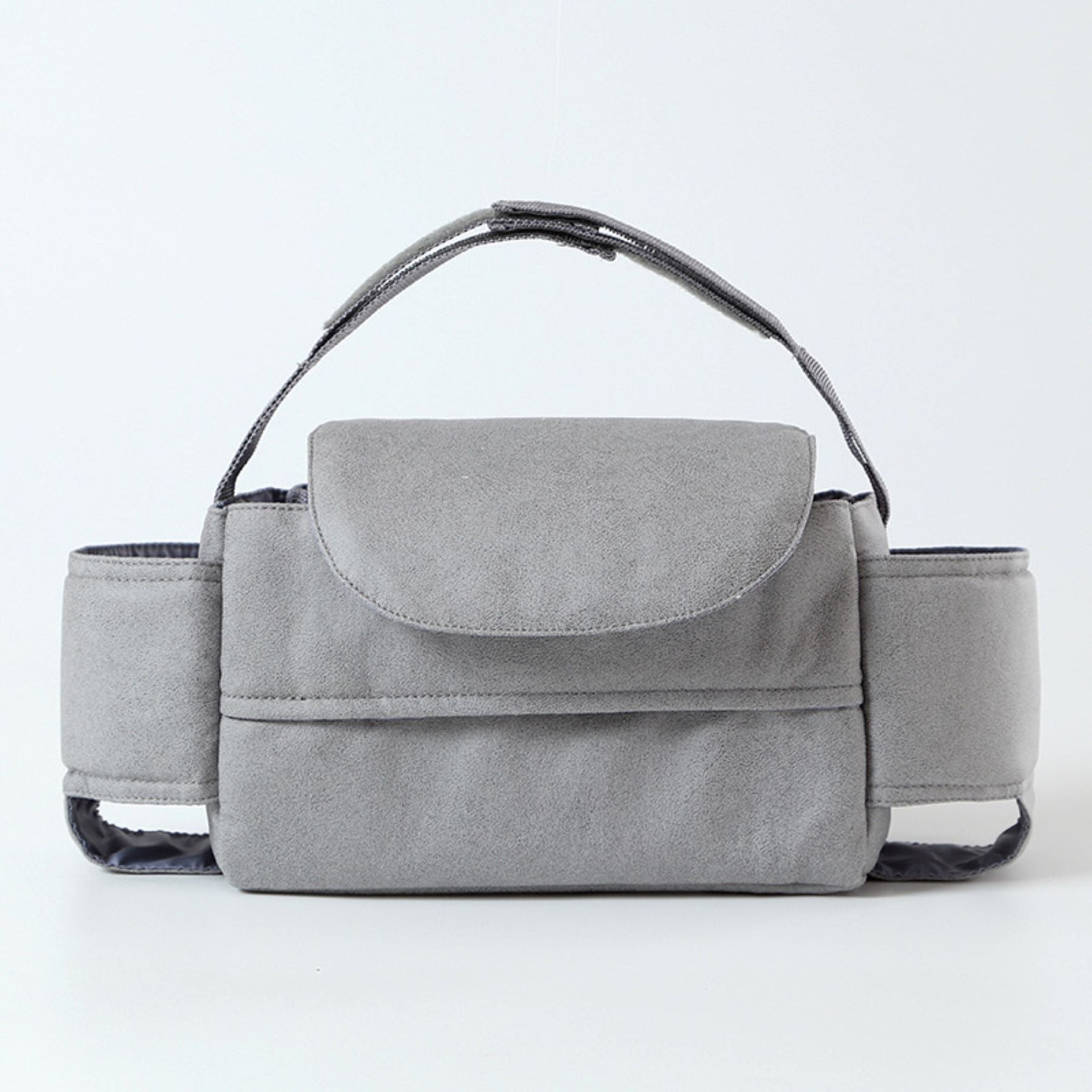 Baby Carriage Bag