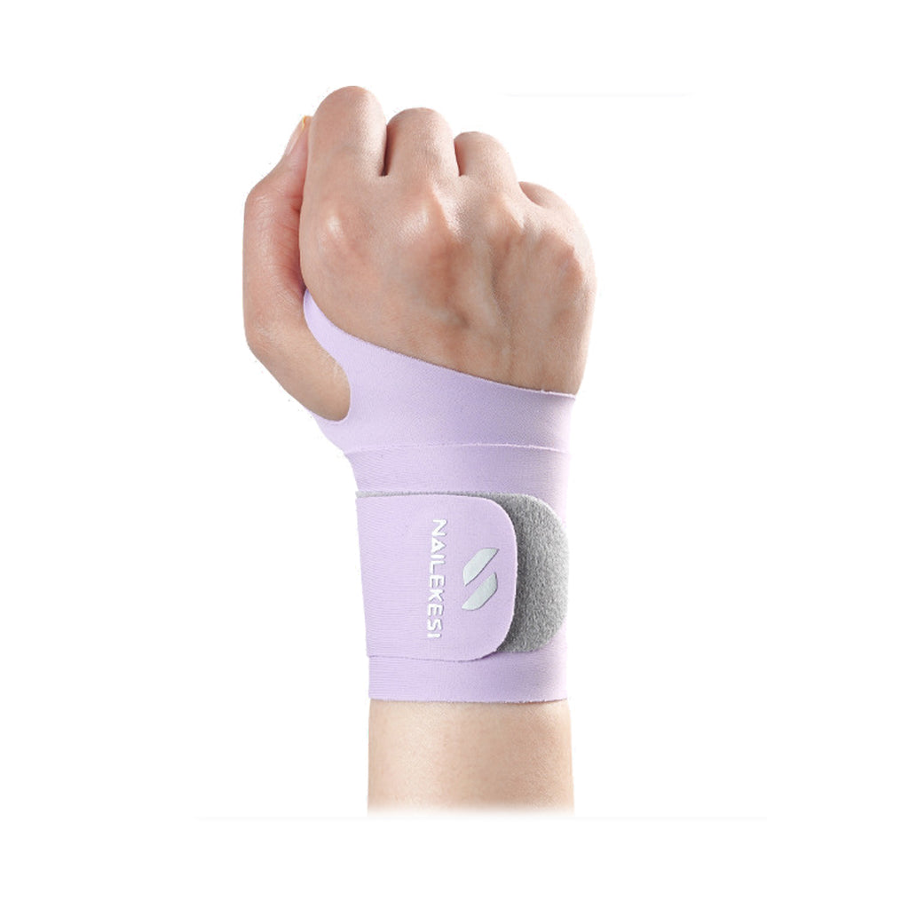 Sports Wrist Guard