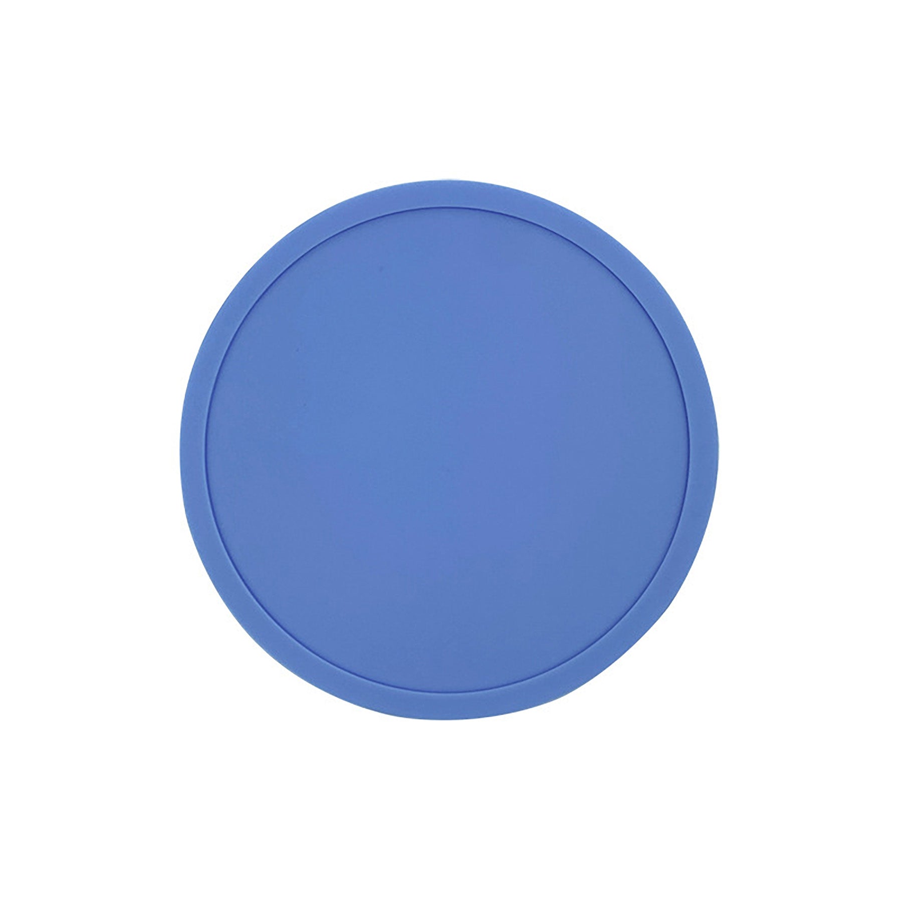 Silicone Coaster