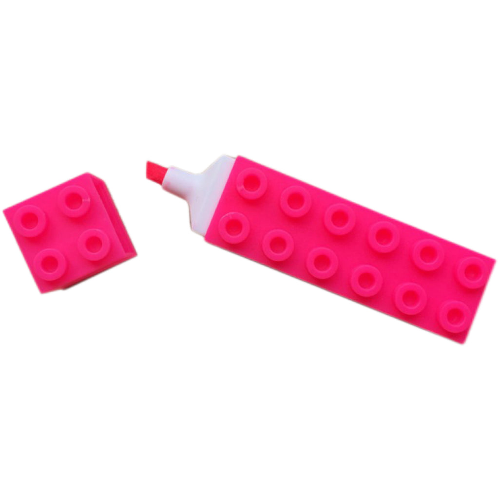 Customized Highlighter Pens