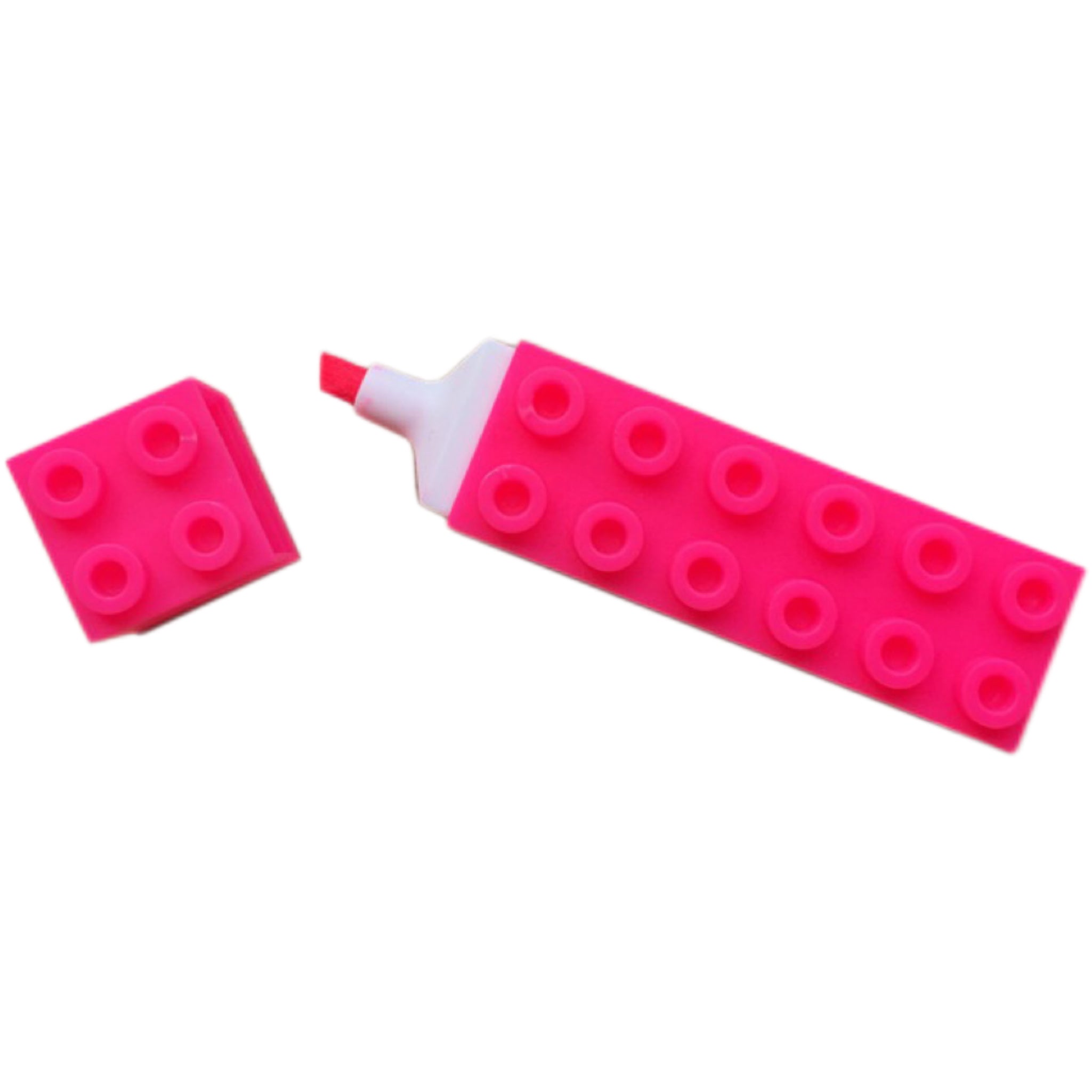 Customized Highlighter Pens