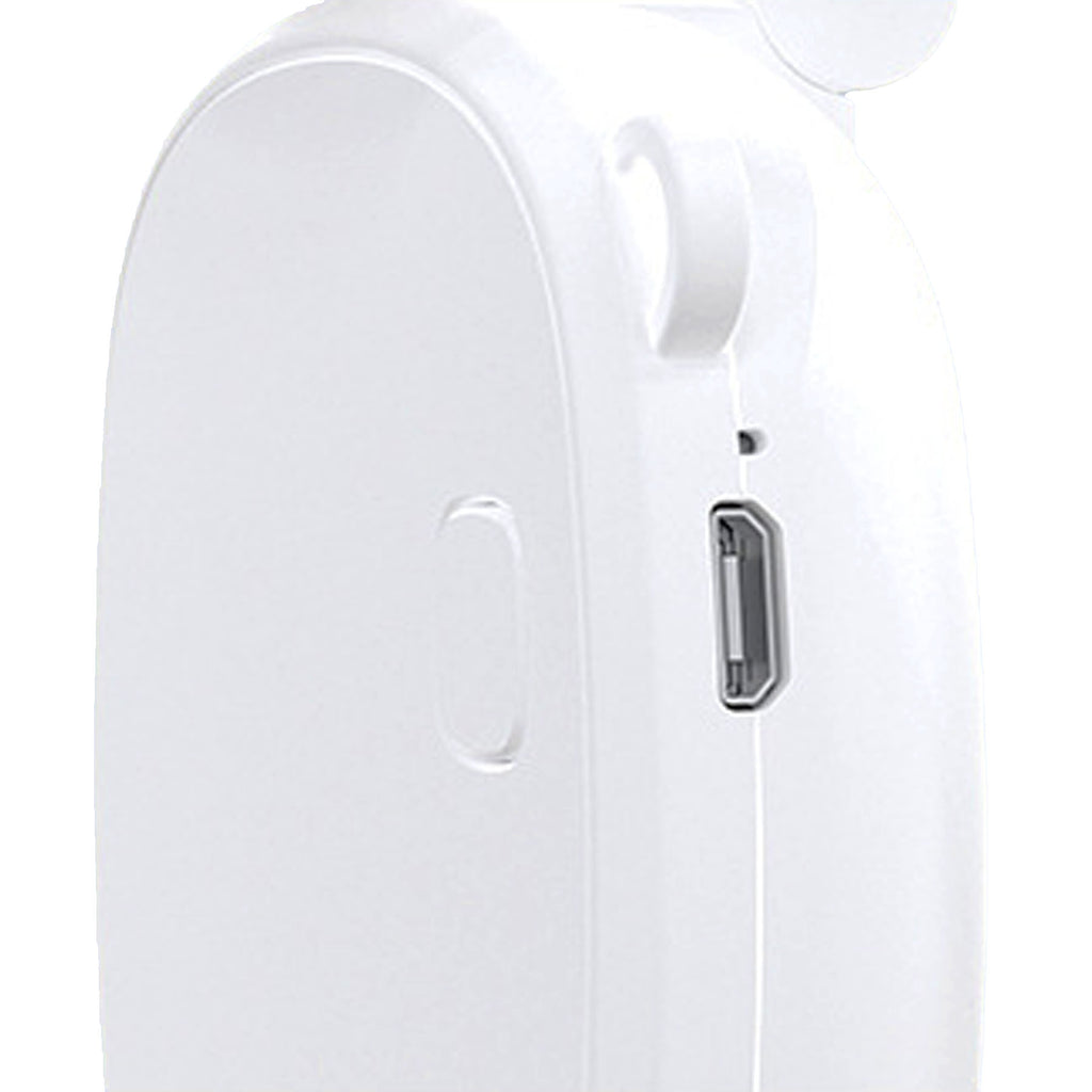 Foldable Fan