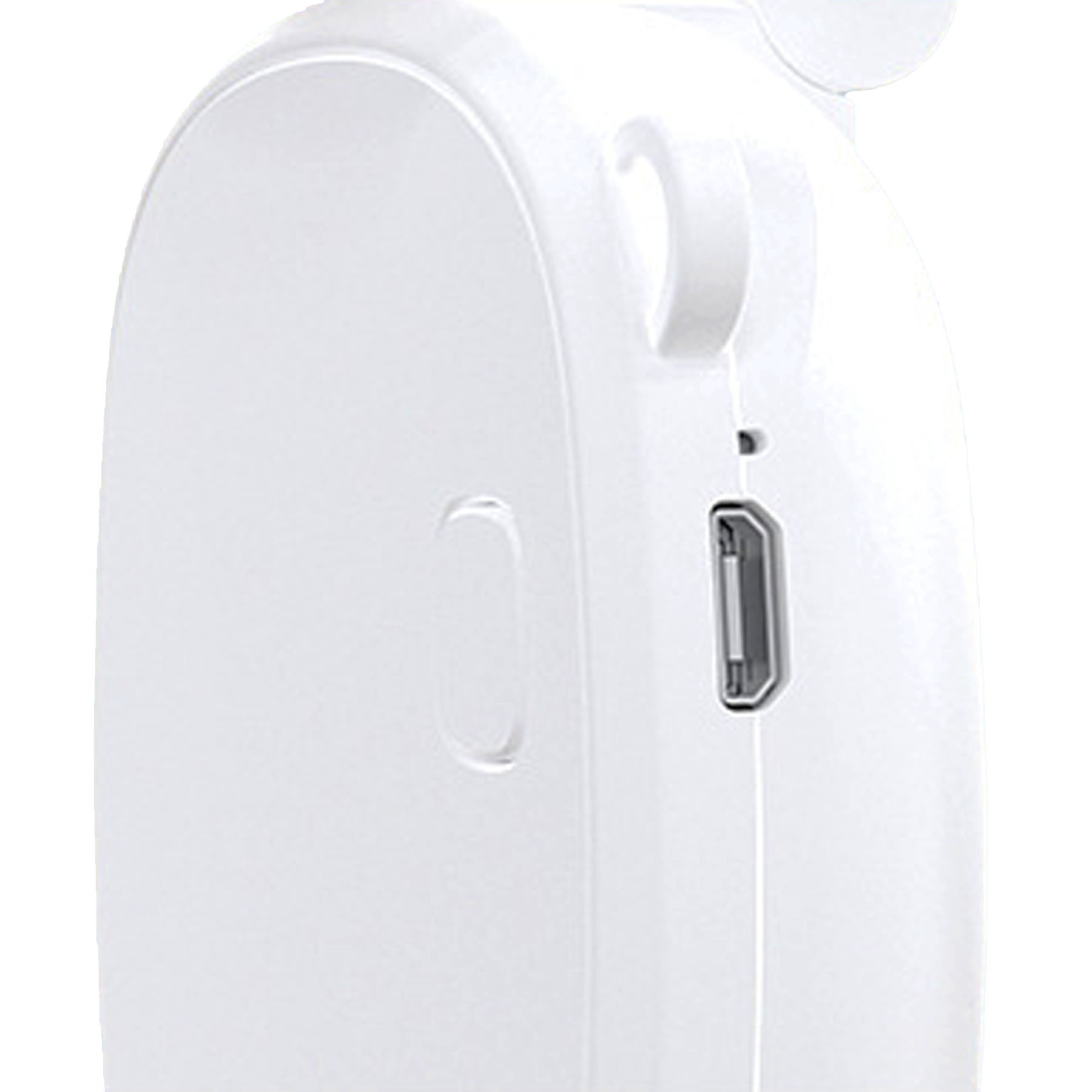 Foldable Fan