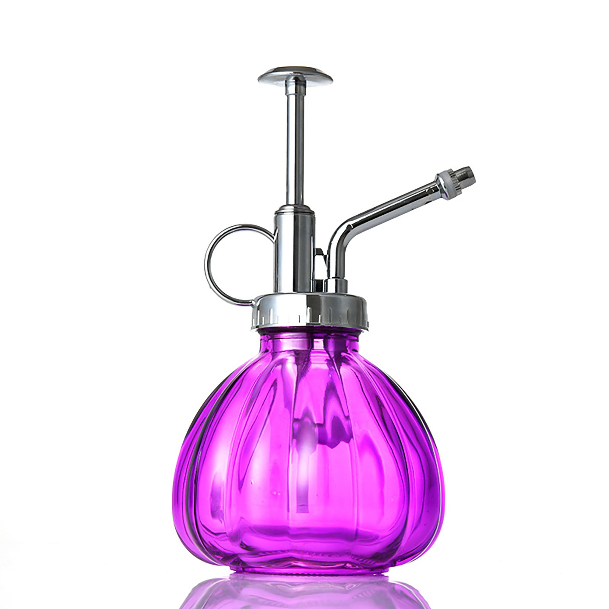 Plant Mister Glass Spray Bottle