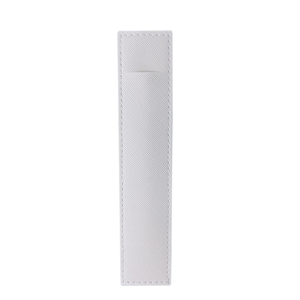 Pu Leather Pen Case