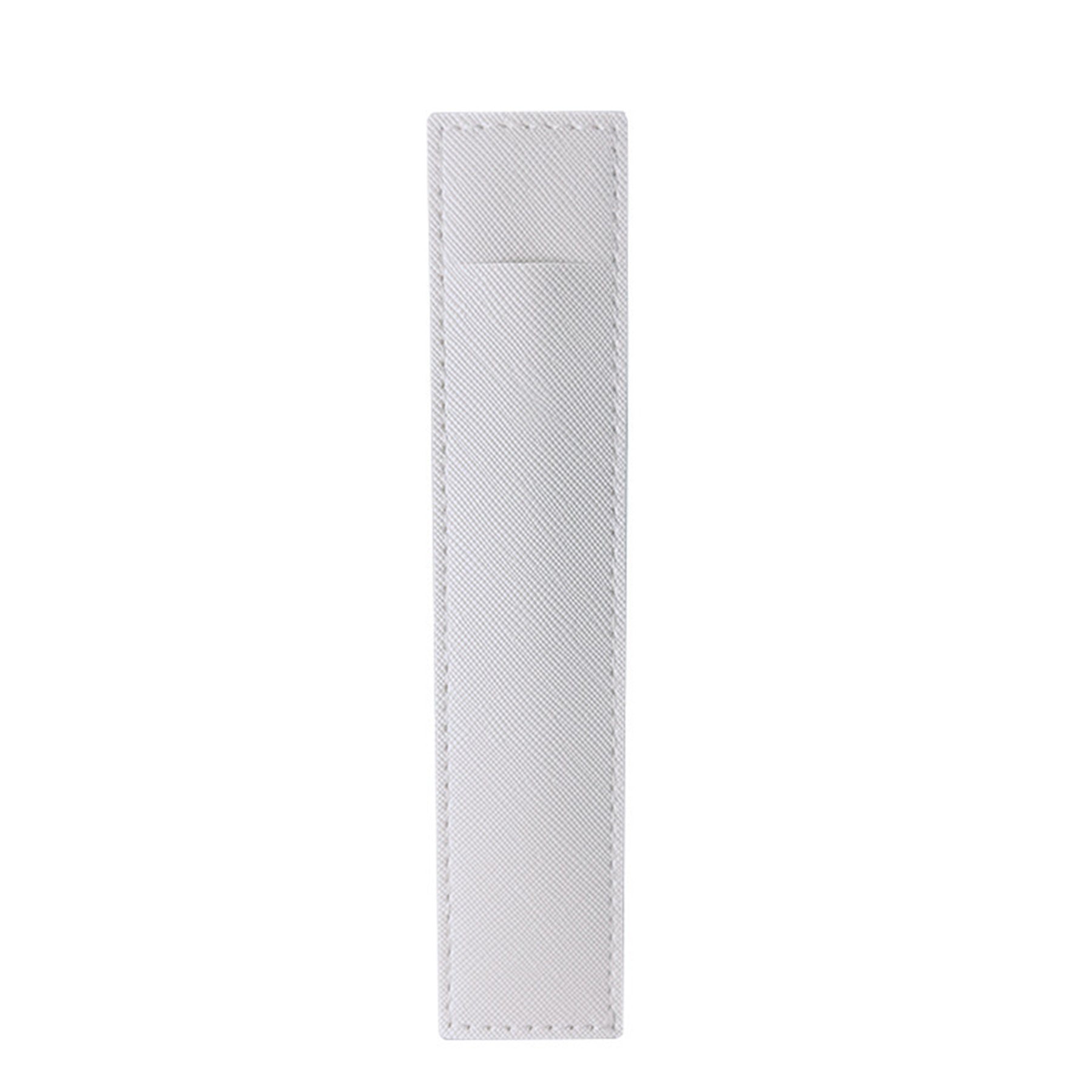 Pu Leather Pen Case