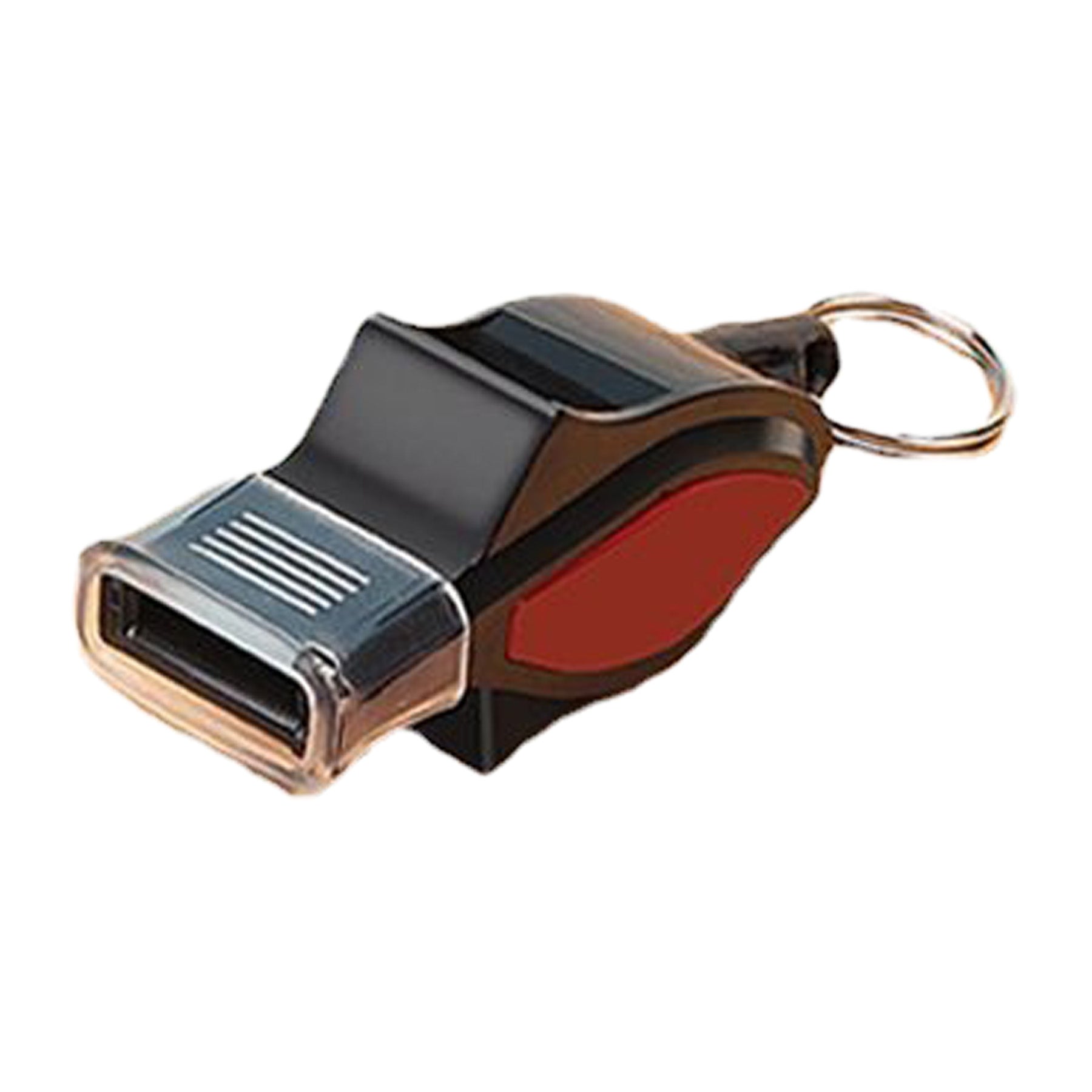 Training Whistle
