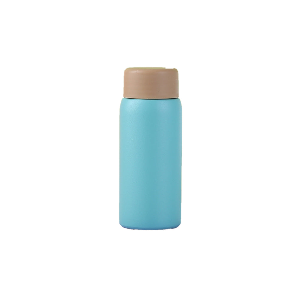 Stainless Steel Mini Thermos Cup
