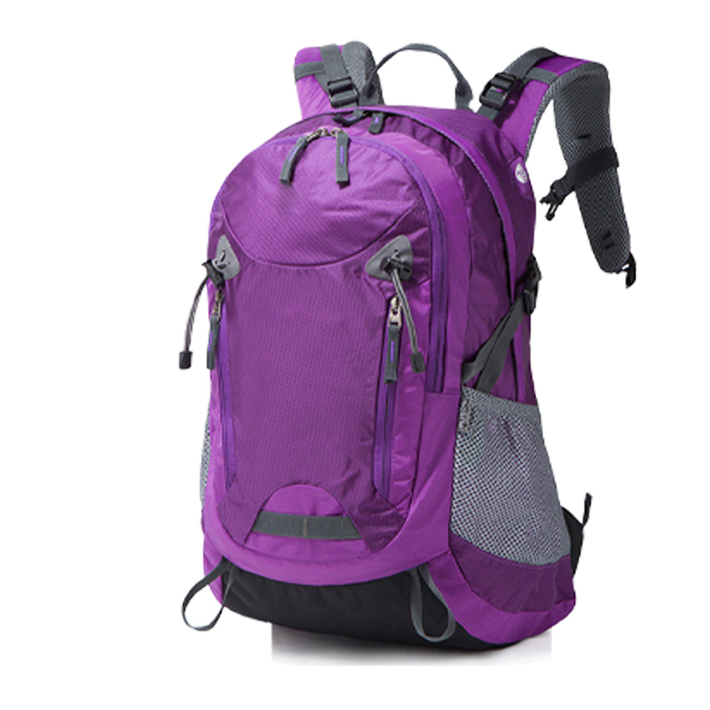 Lightweight Travel Backpacks Hiking Daypack For Women Men