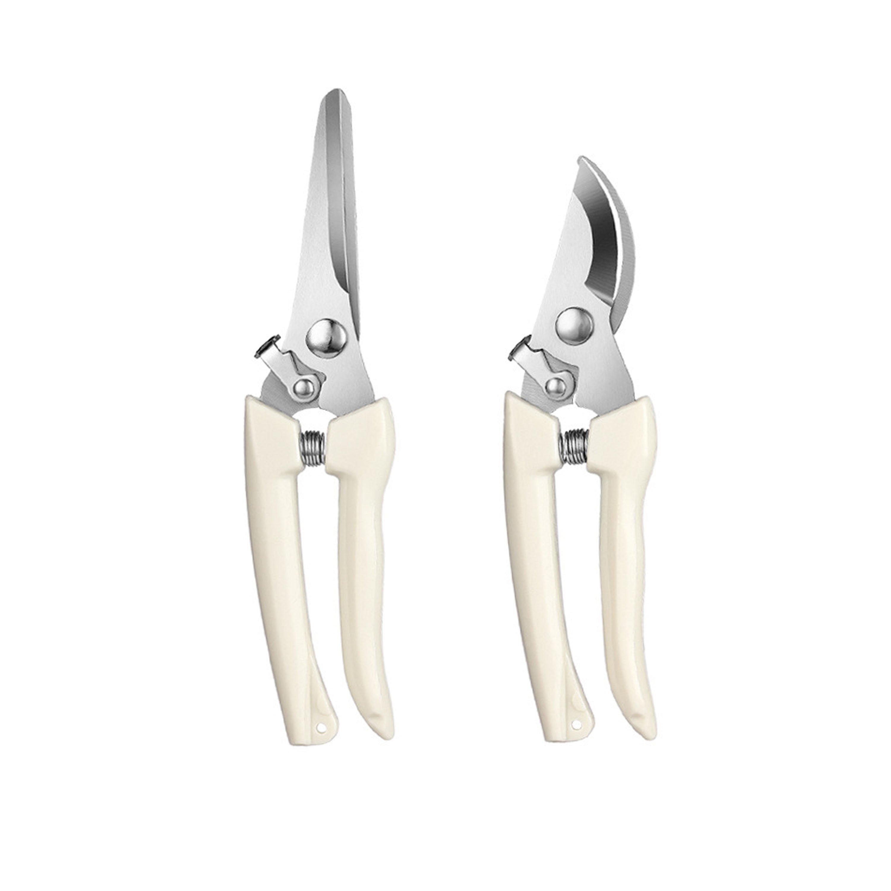 Garden Pruning Shears/Scissor