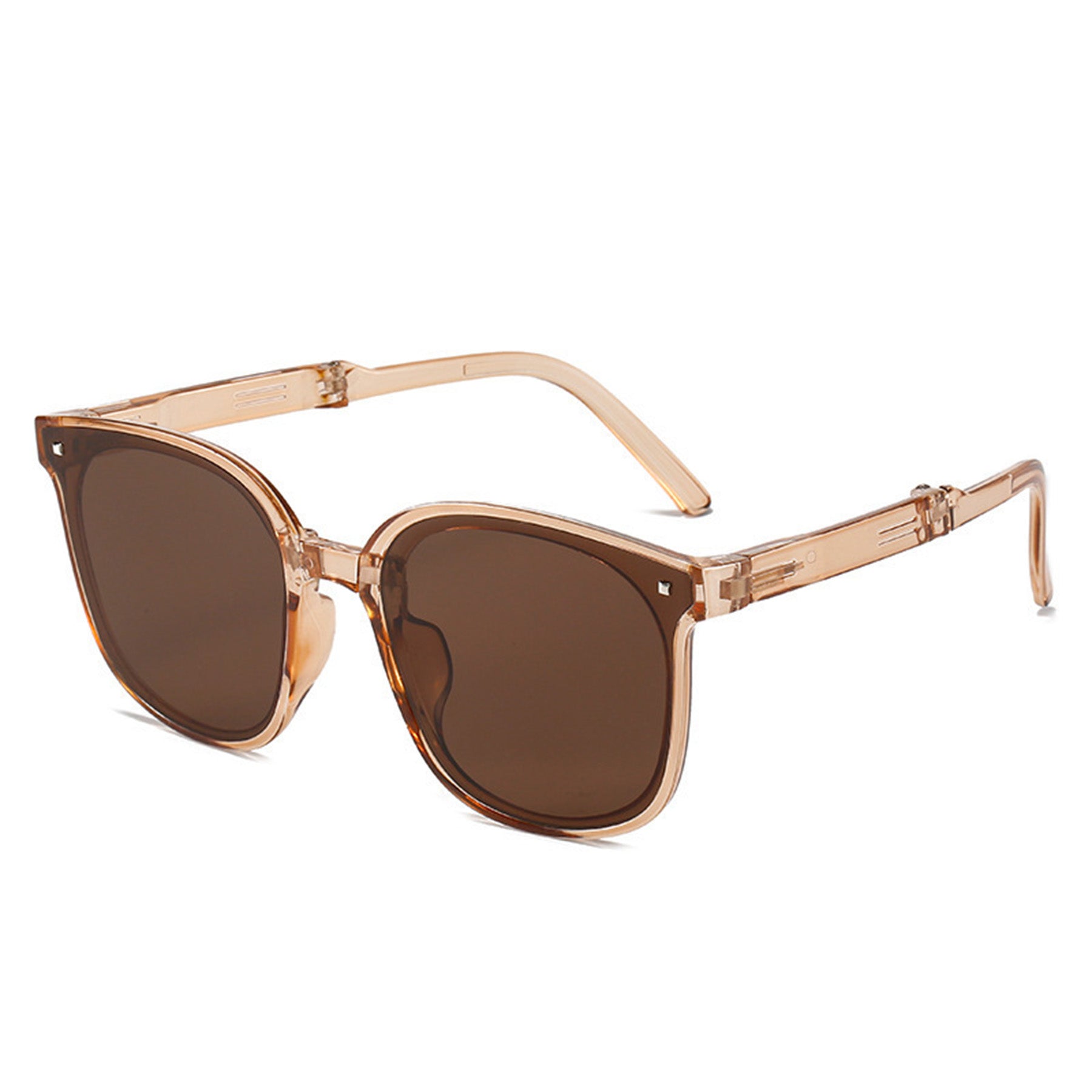 Stylish Foldable Sunglasses