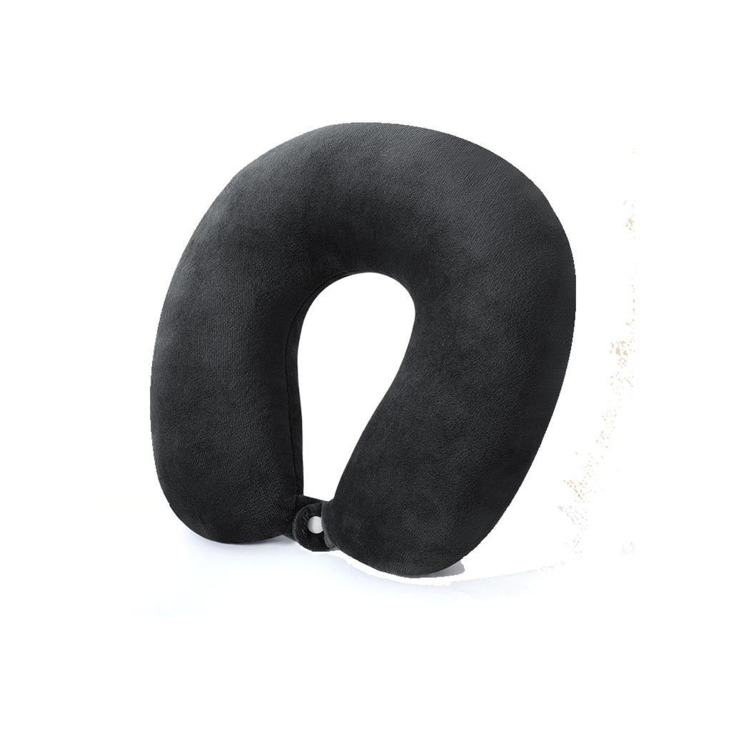 PP Cotton U-Shaped Pillow