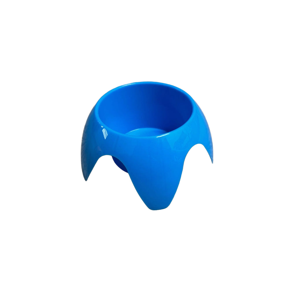 Beach Cup Holders