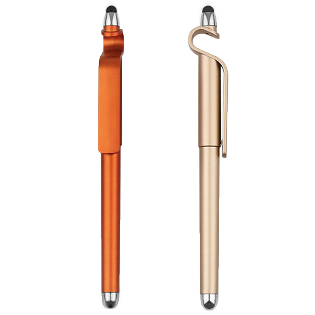 Custom Pens