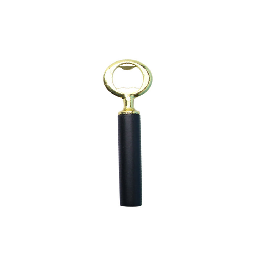 Customized Diy Bottle Opener