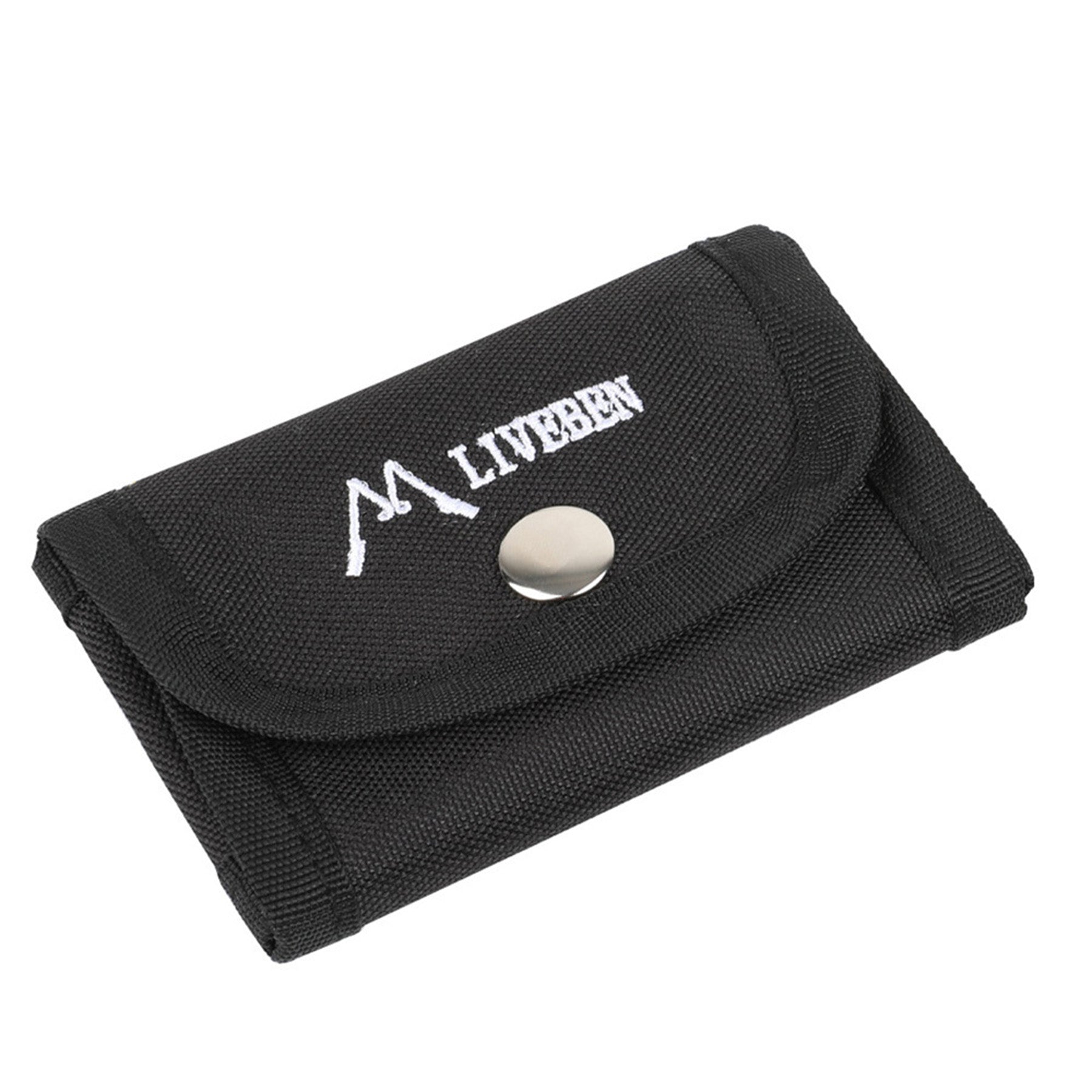 Universal Storage Box Travel Portable Fabric Bag