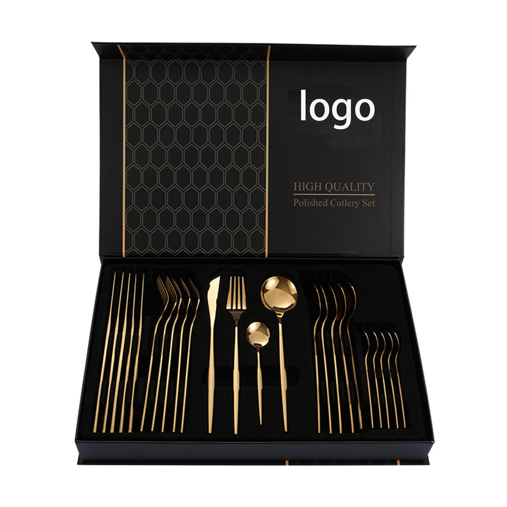 Tableware Set