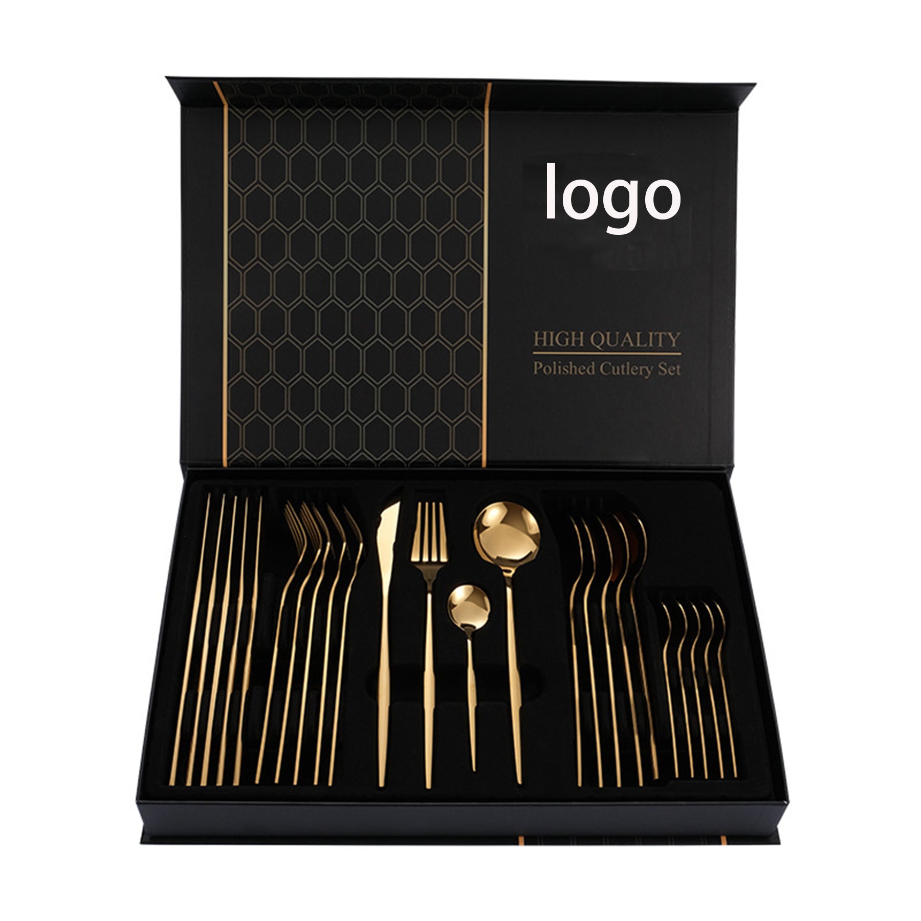 Tableware Set