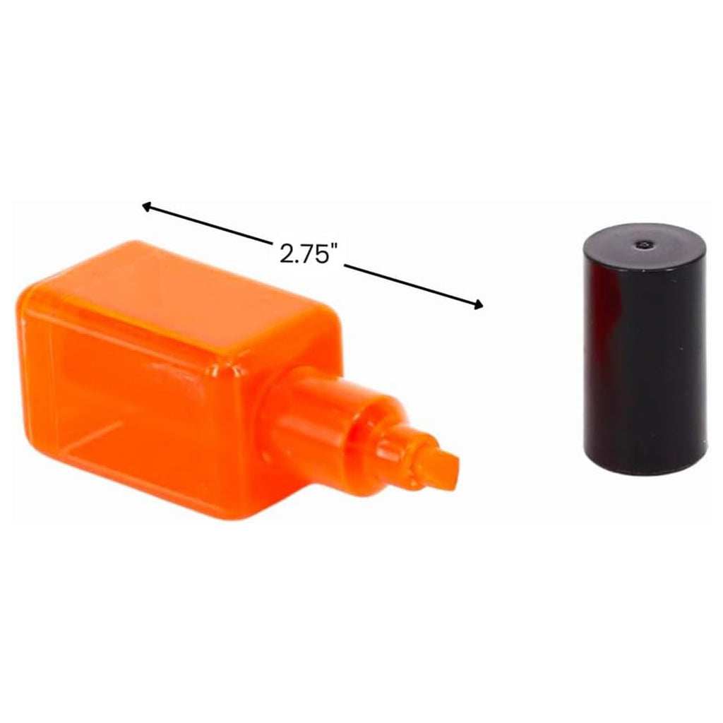Creative Bottle Shape Maker