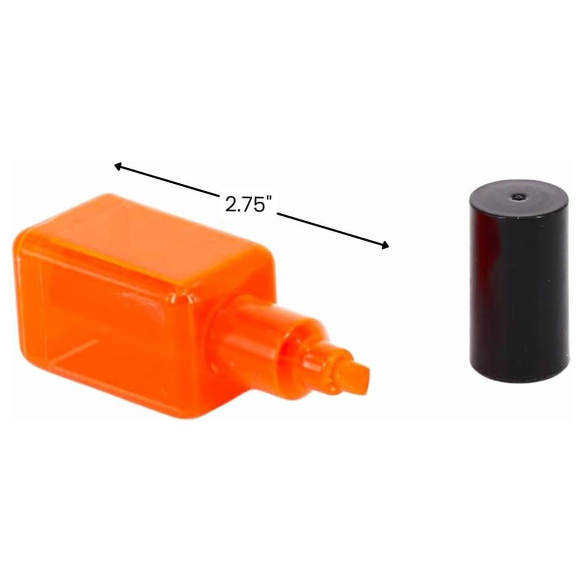 Creative Bottle Shape Maker
