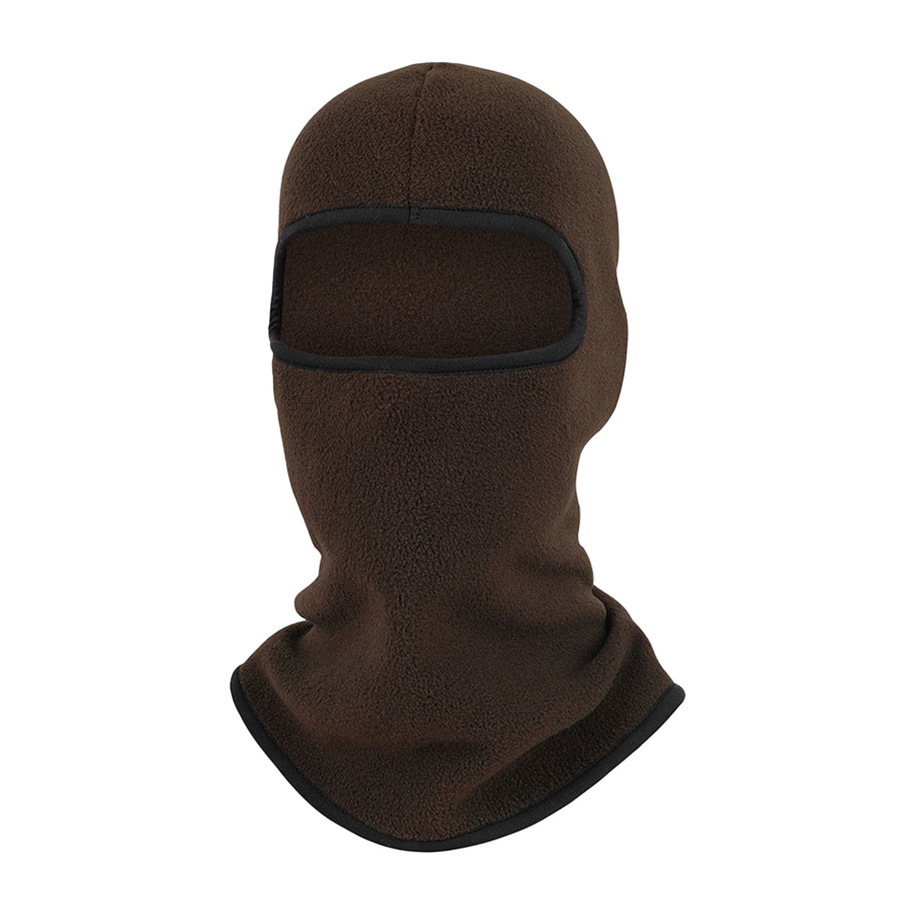 Motorcycle Windproof And Warm Face Mask Hat