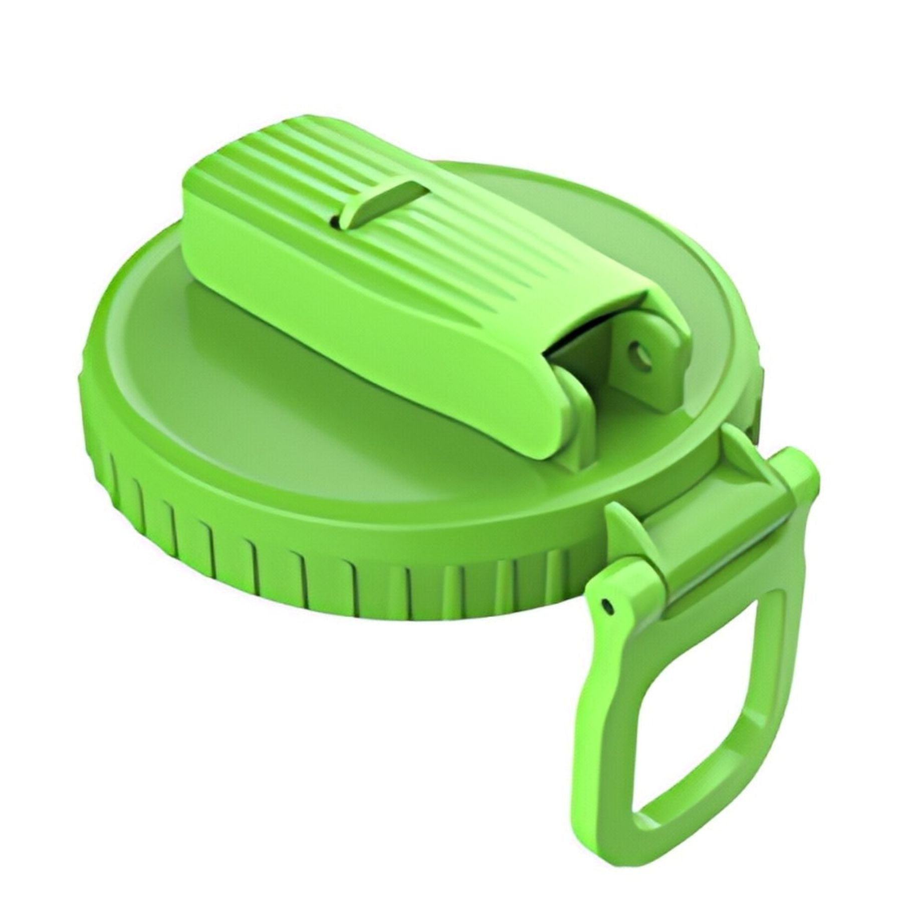Can Lid