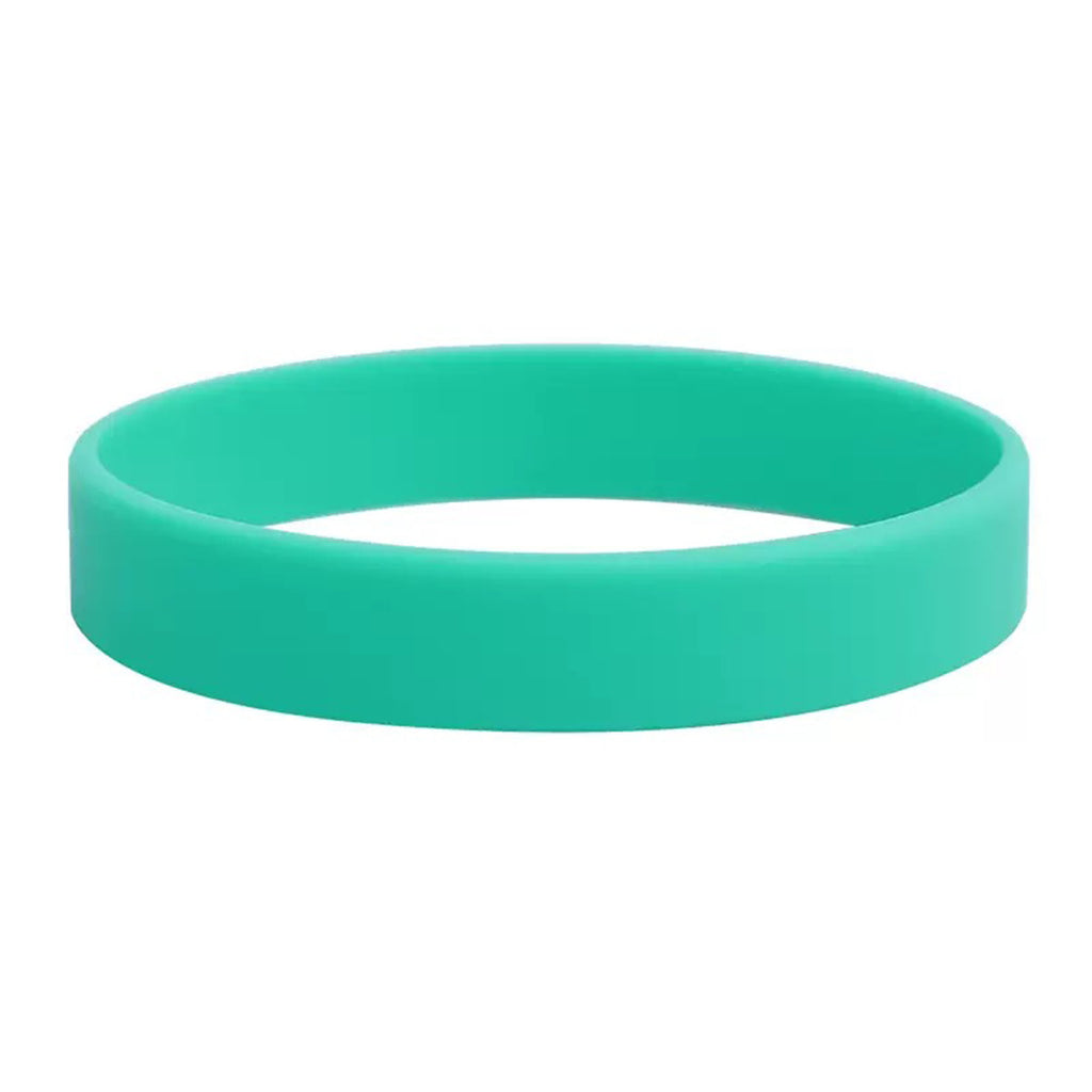 Custom Silicone Wristbands Silicone Bands Rubber Bracelets