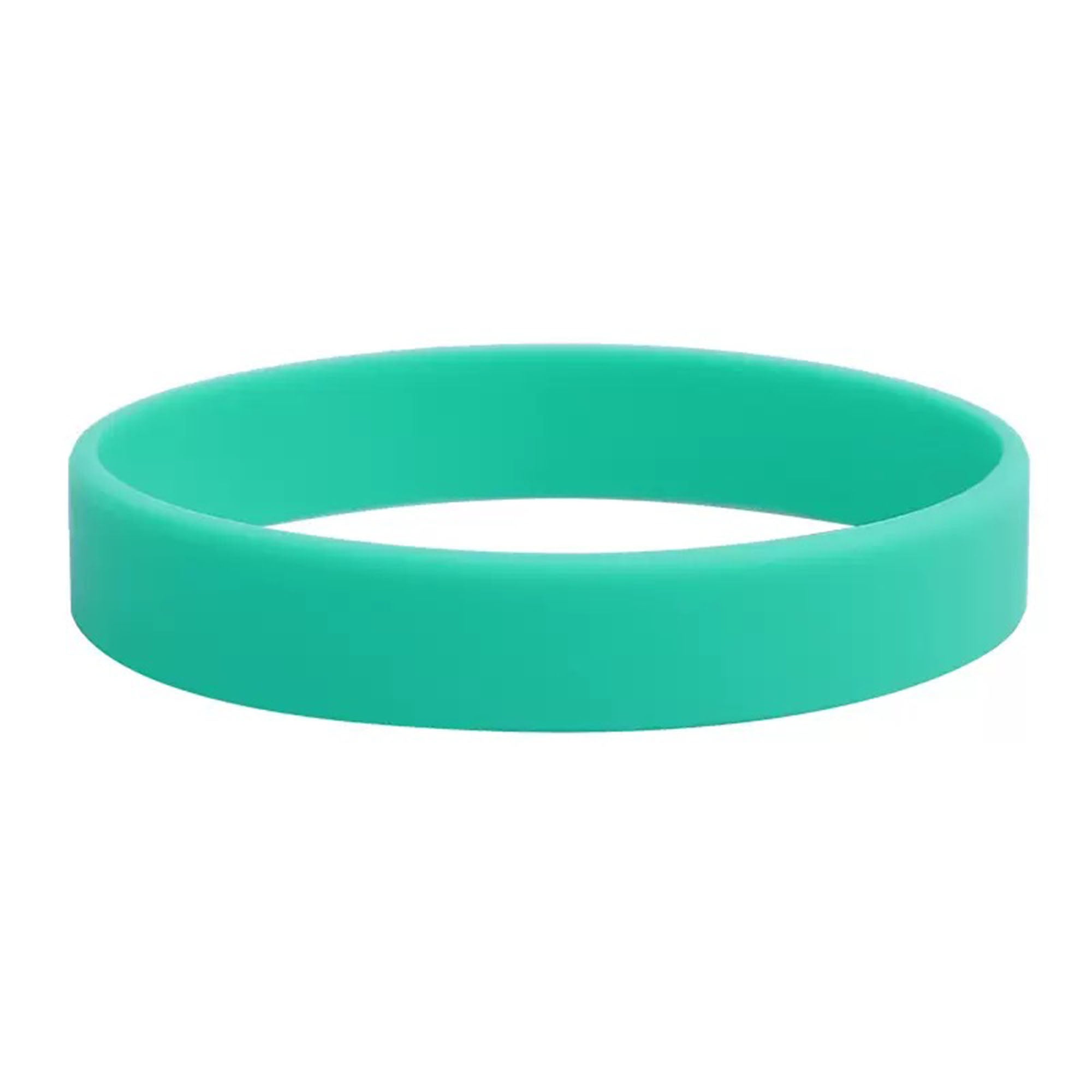Custom Silicone Wristbands Silicone Bands Rubber Bracelets