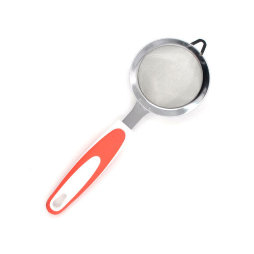 Baking Flour Sifter