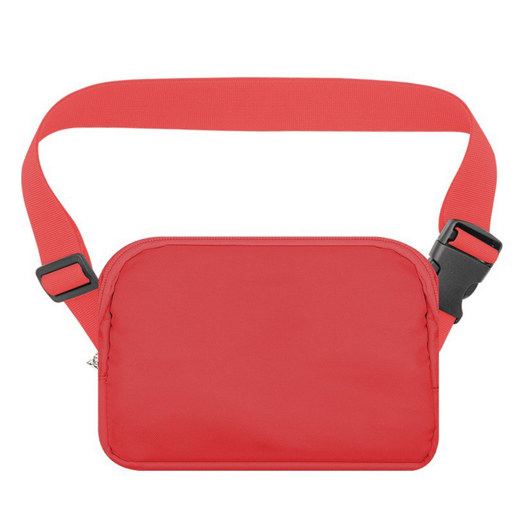 Mini Belt Bag Fanny Pack