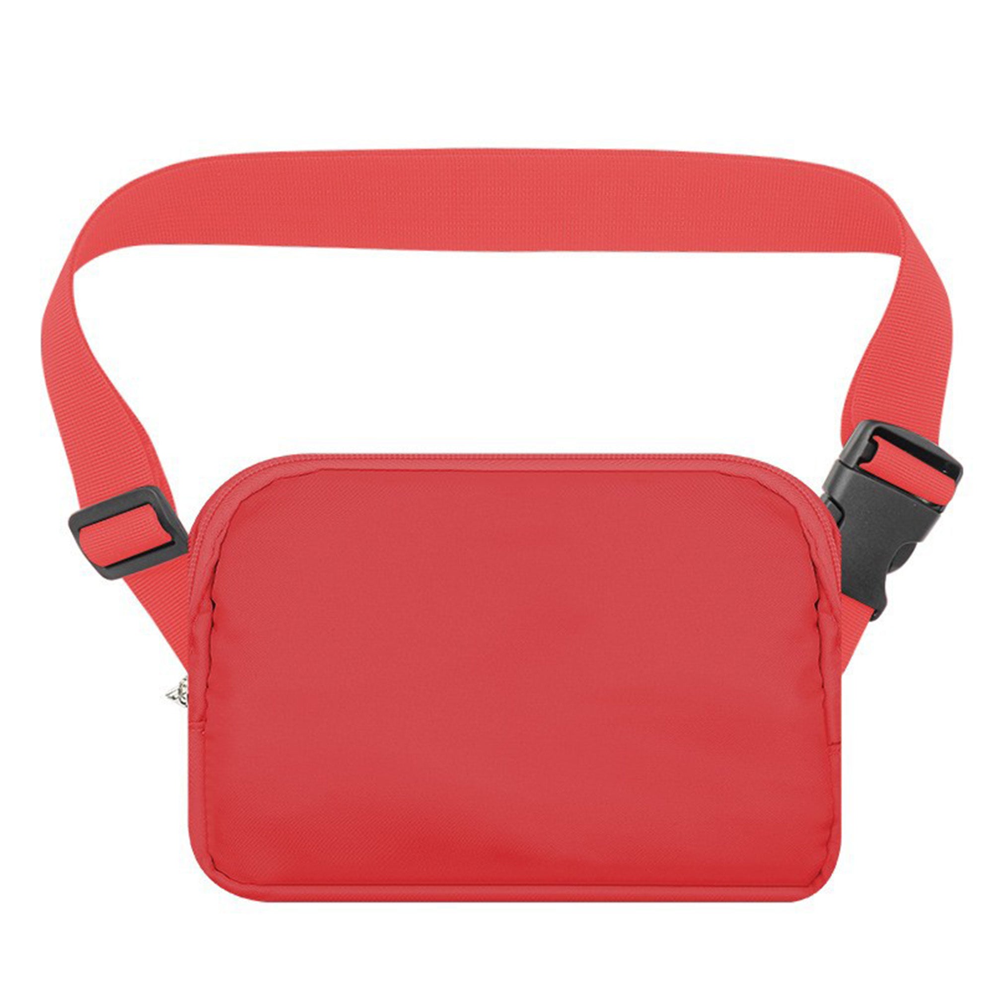 Mini Belt Bag Fanny Pack