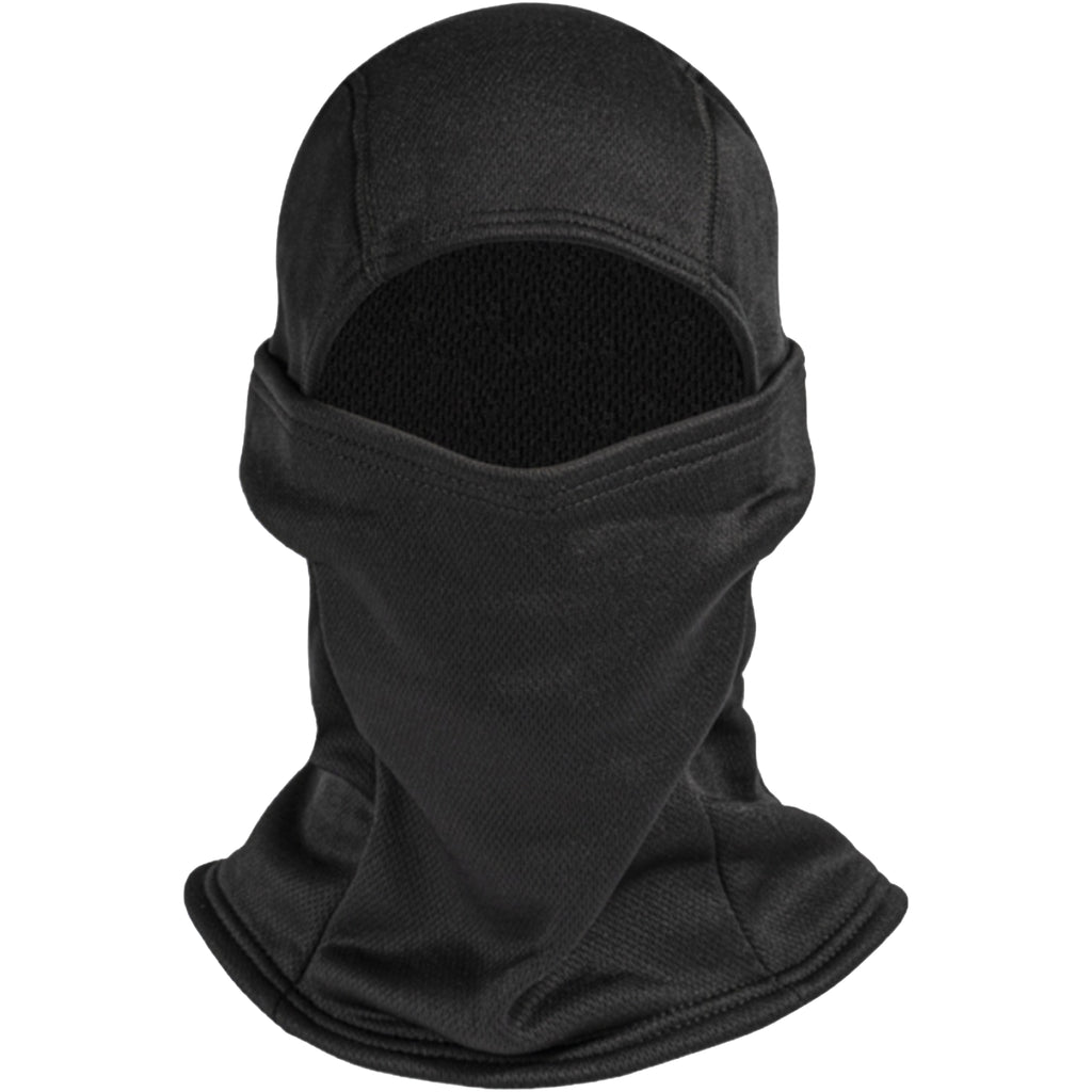 Polar Fleece Balaclava Windblock Thermal Ski Mask