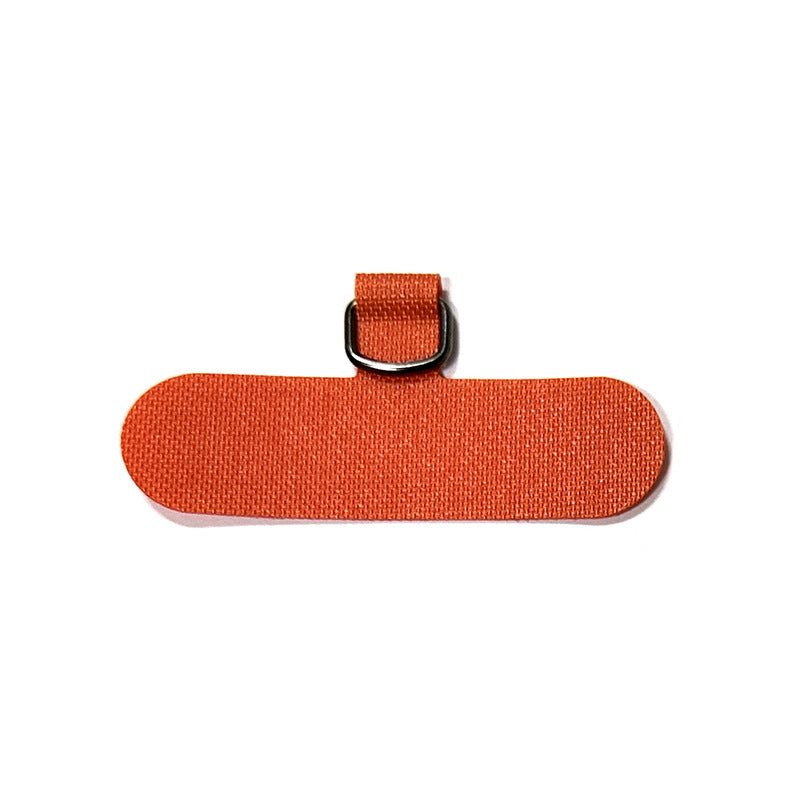 Ultra-Thin Mobile Phone Anti-Loss Piece