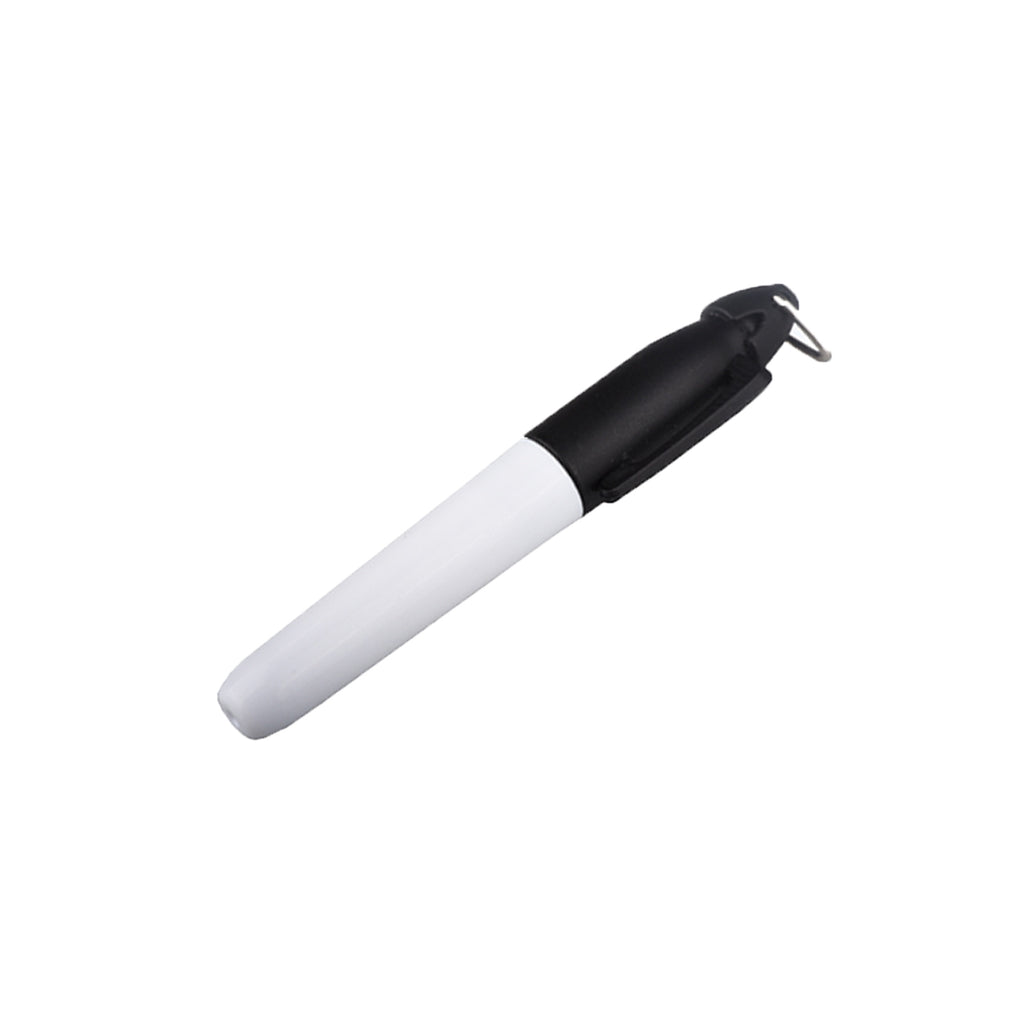 Golf Ball Marker Pen