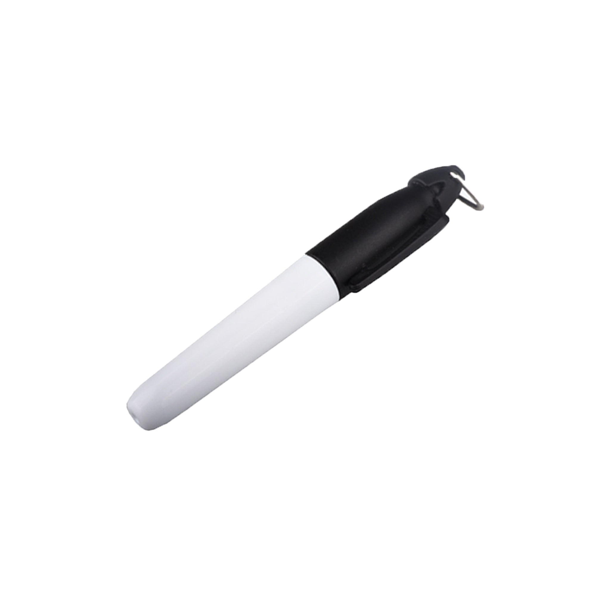 Golf Ball Marker Pen