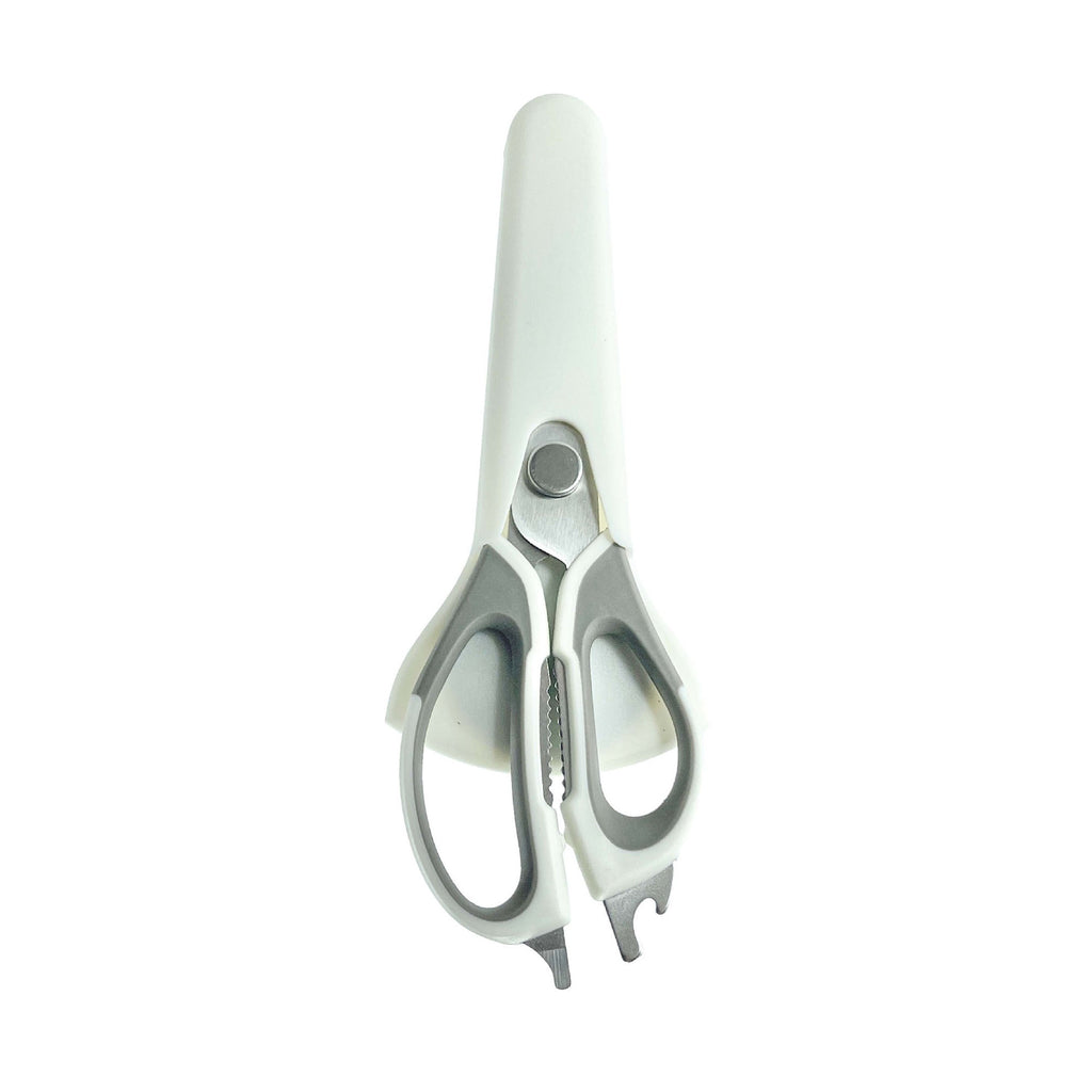 Multiple Food Kitchen Shears Scissors