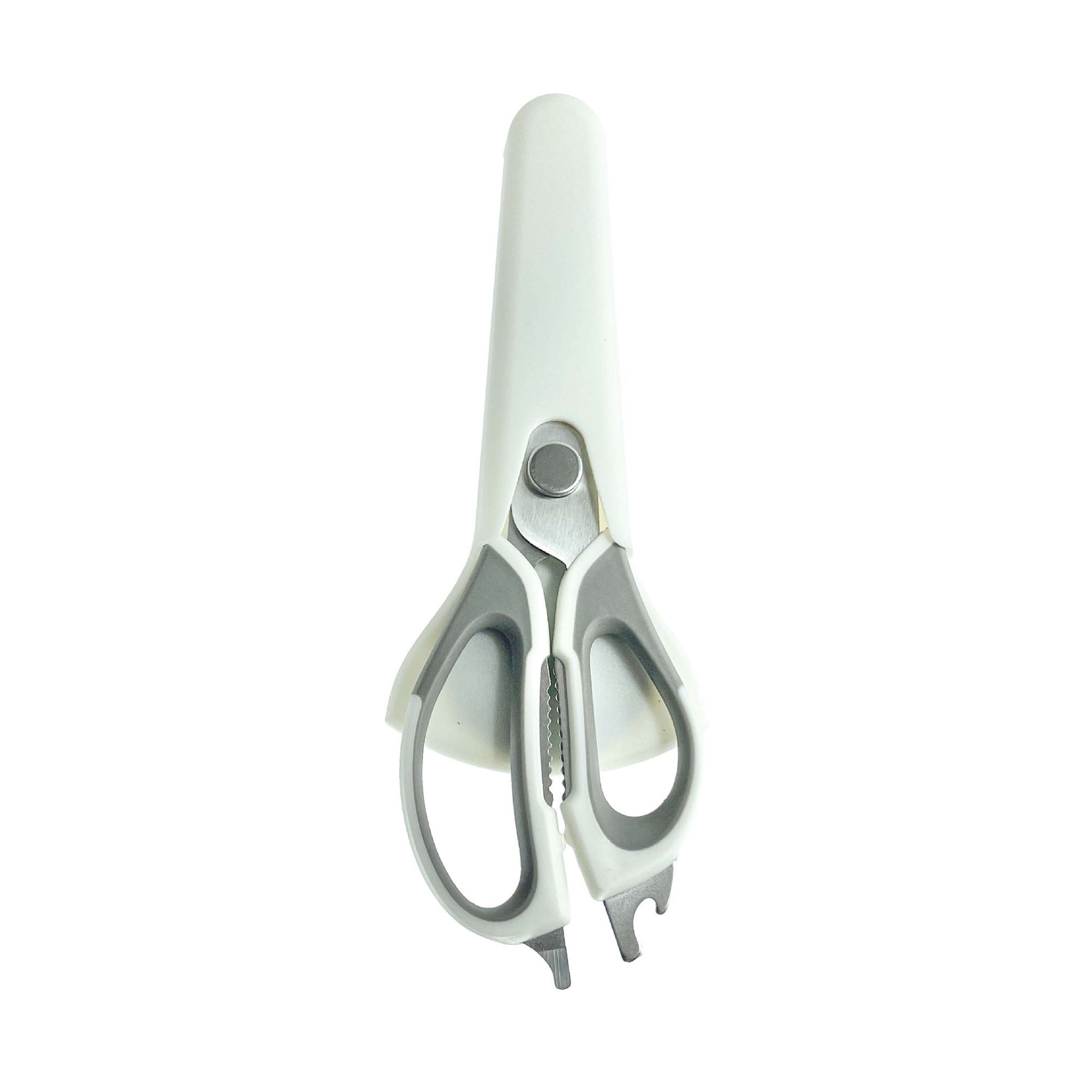 Multiple Food Kitchen Shears Scissors