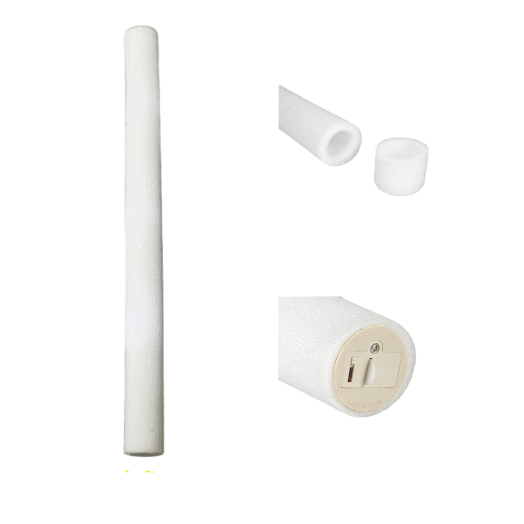 Light Up Foam Stick