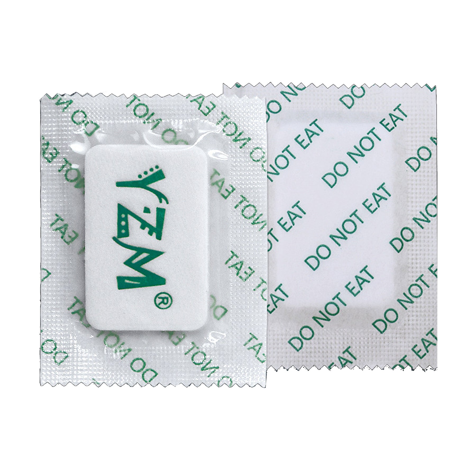 Long-lasting Dehumidifying Scented Tablet