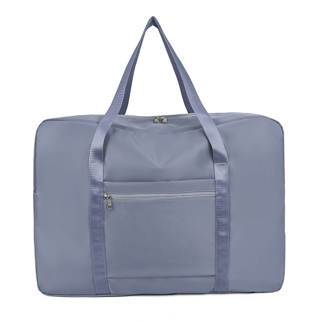Large Capacity Portable Travel Storage Bag