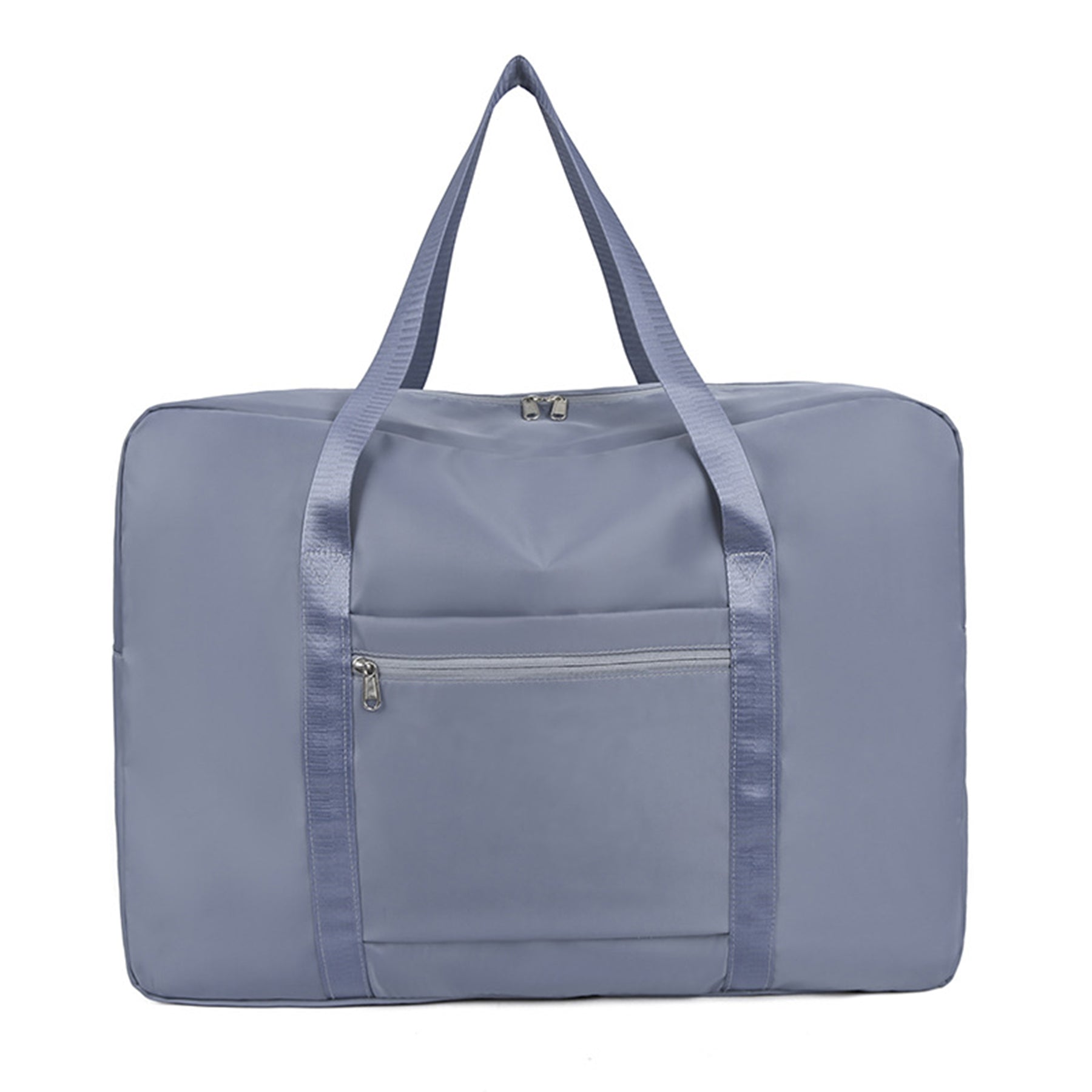 Large Capacity Portable Travel Storage Bag