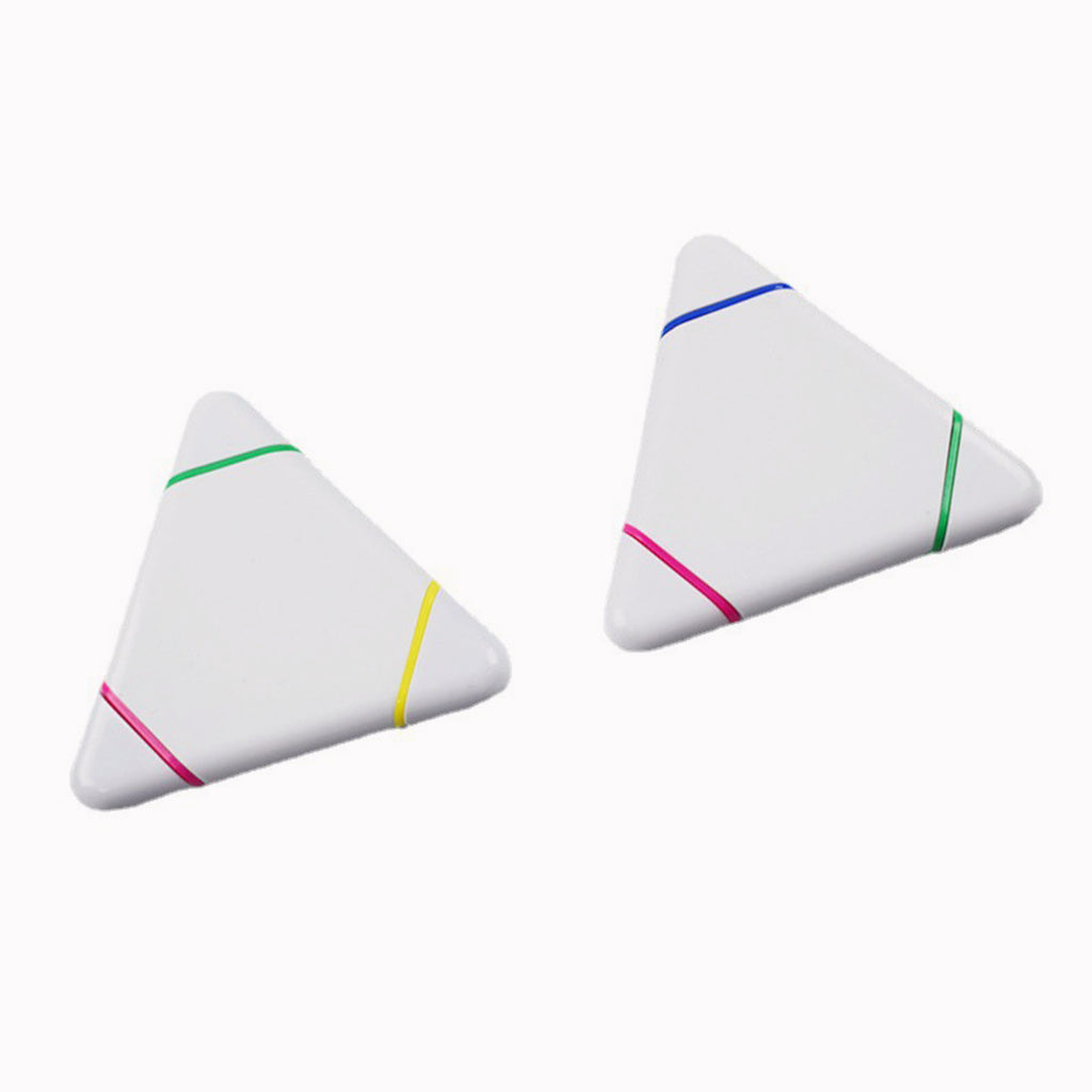 Triangle Highlighter